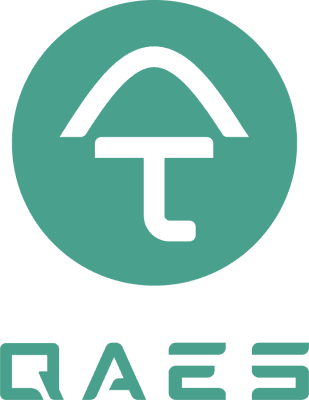 Qingan Energy Storage Technology (Chongqing) Co., Ltd. logo