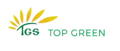Ningbo TopGreen Solar Energy Co., Ltd (TGS) logo
