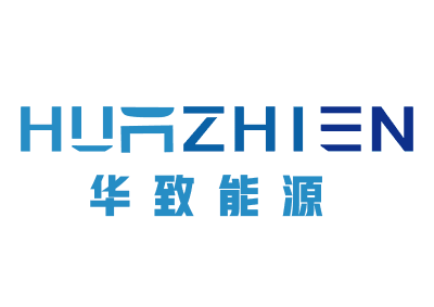 Hefei Huazhi Energy Technology Co., Ltd logo