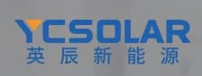 Yingchen New Energy Technology Co., Ltd. (YC Solar) logo