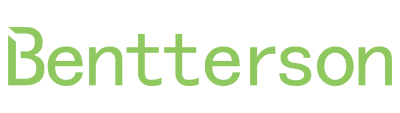 Shenzhen Bentterson Energy Technology Co., Ltd. logo