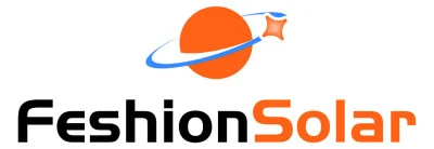 Feshion (Xiamen) Solar Technology Co., Ltd logo