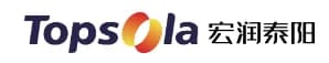 Topsola Green Energy Technology Co., Ltd logo