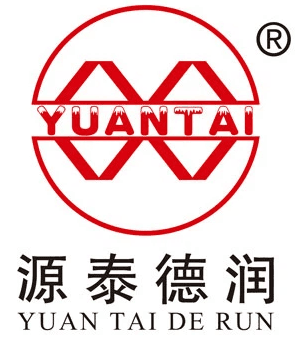 Tianjin Yuantai Derun Pipe Manufacturing Group Co., Ltd。 logo