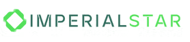 Imperial Star (USA) LLC logo
