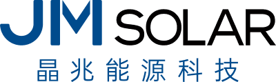 Xiamen Jinmega Solar Technology Co., Ltd logo