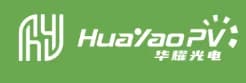 Huayao Photovoltaic Technology Co., Ltd. logo