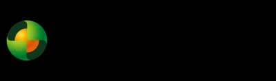 Chint New Energy Technology Co., Ltd. (Astronergy) logo