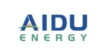Aidu Energy Co., Ltd logo