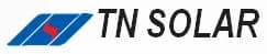 TN Solar Co., Limited logo