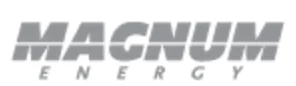 Sensata Technologies, Inc. (Magnum Energy) logo