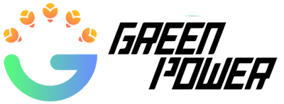 Chengdu Firefly Tree GreenPower Co., Ltd. logo