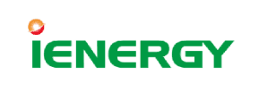 Ienergy Space (Xiamen) Technology Co., Ltd. logo