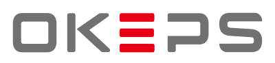 Shenzhen MooCoo Technology Co., Ltd. (OKEPS) logo