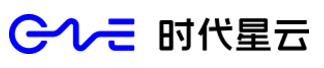 Contemporary Nebula Technology Energy Co., Ltd. (CNTE) logo