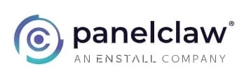 PanelClaw, Inc. logo