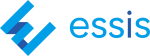 Jiangsu Essis New Energy Technology Co.,Ltd logo