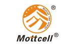 Shenzhen Mottcell New Energy Technology Co., Ltd. logo