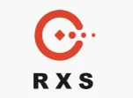 Wuhan Rixin Technology Co., Ltd. logo