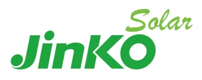 Jinko Solar Co., Ltd. logo