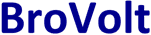 Brovolt Tech Company Limited logo