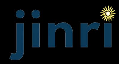Hefei Jinri Solar Co., Ltd. logo