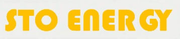 Xiamen Sto Energy Tech. Co., Ltd logo