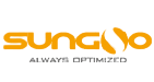 Sungo Energy Technology (Jiangsu) Co., Ltd. logo