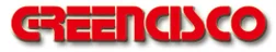 Greencisco Industrial Co., Ltd. logo