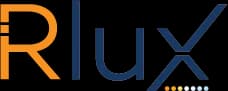 Royalux Exports Pvt Ltd logo