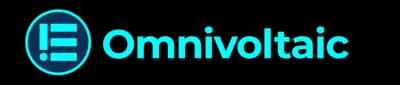 Omnivoltaic (Shenzhen) Co. Ltd. (Omnivoltaic Energy Solutions) logo