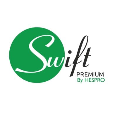 Swift Premium logo