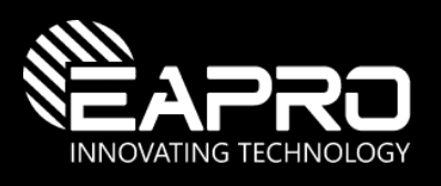 EAPRO Global Ltd logo