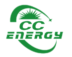 CC Electric Energy (Shenzhen) Co., Ltd logo