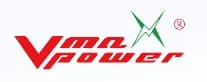 Beijing Multifit Electrical Technology Co., Ltd. logo