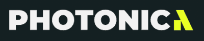 Photonica S.A. logo