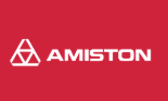 Amiston Sp. z o.o. logo