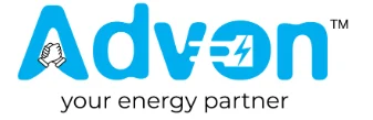 Advon Industries logo
