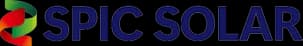 SPIC Huanghe Hydropower Development Co., Ltd. Xining Solar Power Branch logo