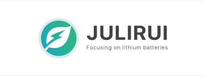 Huizhou Julirui Technology Co., Ltd. logo
