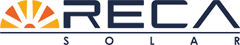 Reca Group Sp. z o.o. logo