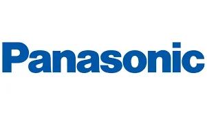 Panasonic Holdings Corporation logo