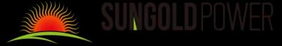 Sun Gold Power Inc logo
