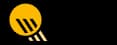 REC Solar Pte. Ltd. logo