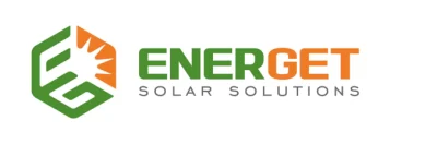 Tianjin Yizhao New Energy Technology Co., Ltd. (Energet) logo