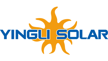 Yingli Energy Development Company Limited logo