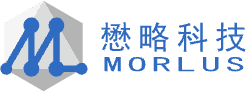 Jiangsu Morlus Technology Co., Ltd. logo