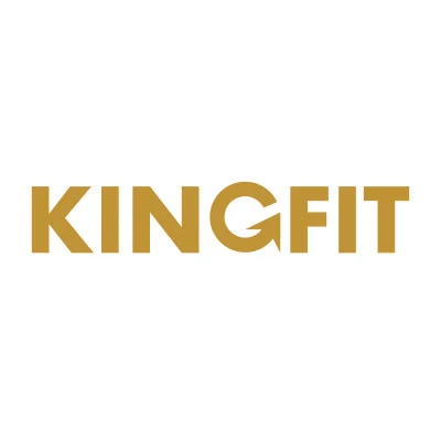 Chongqing Kingfit Technology Co., Ltd. logo