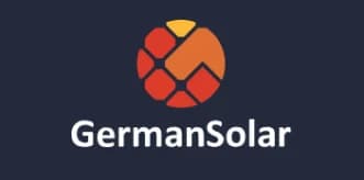 GermanSolar Asia Co., Ltd logo
