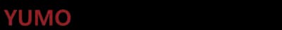 China Yumo Electric Co. Ltd. logo